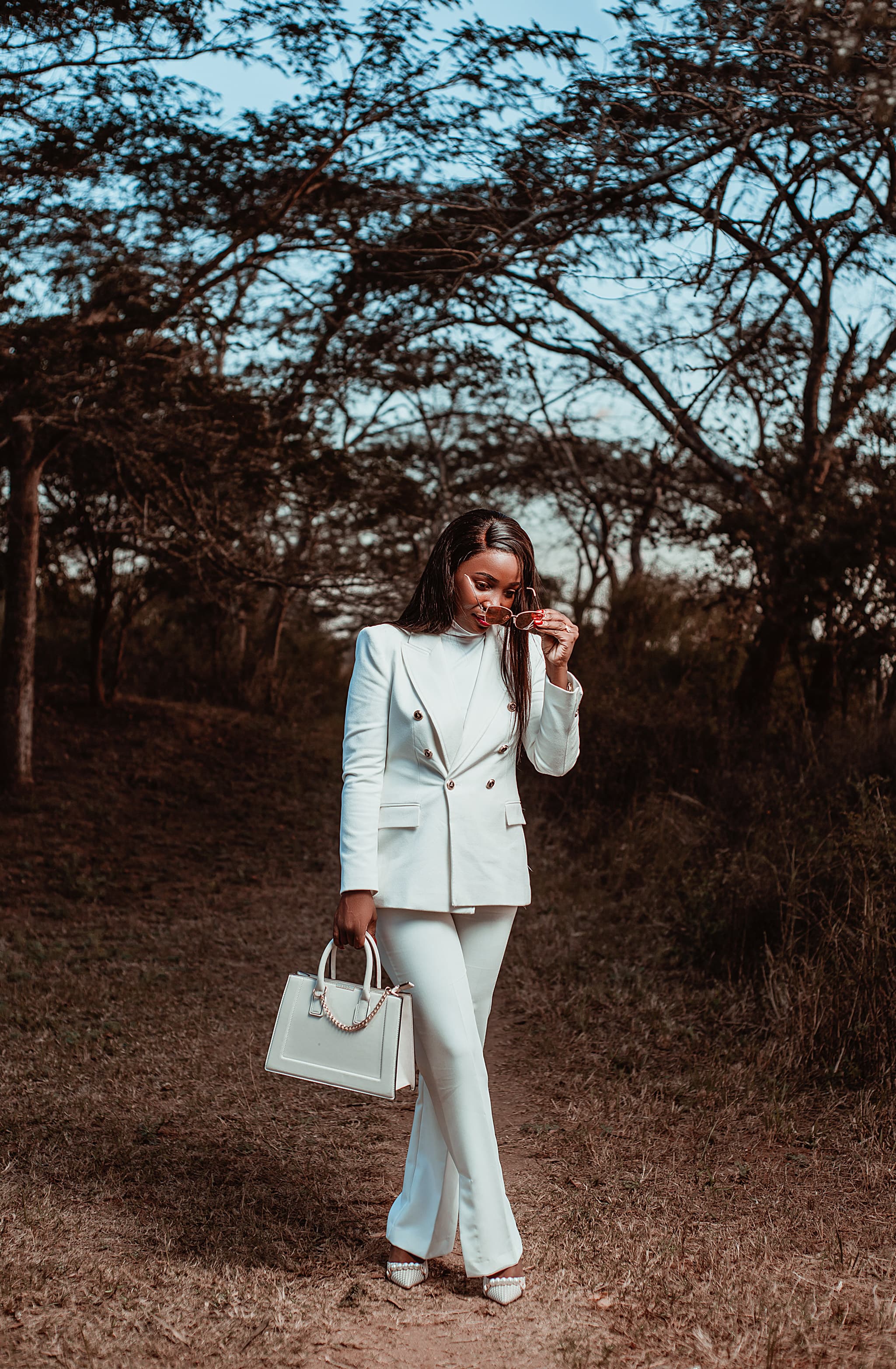 Ensaios Fotográficos ar lento 2