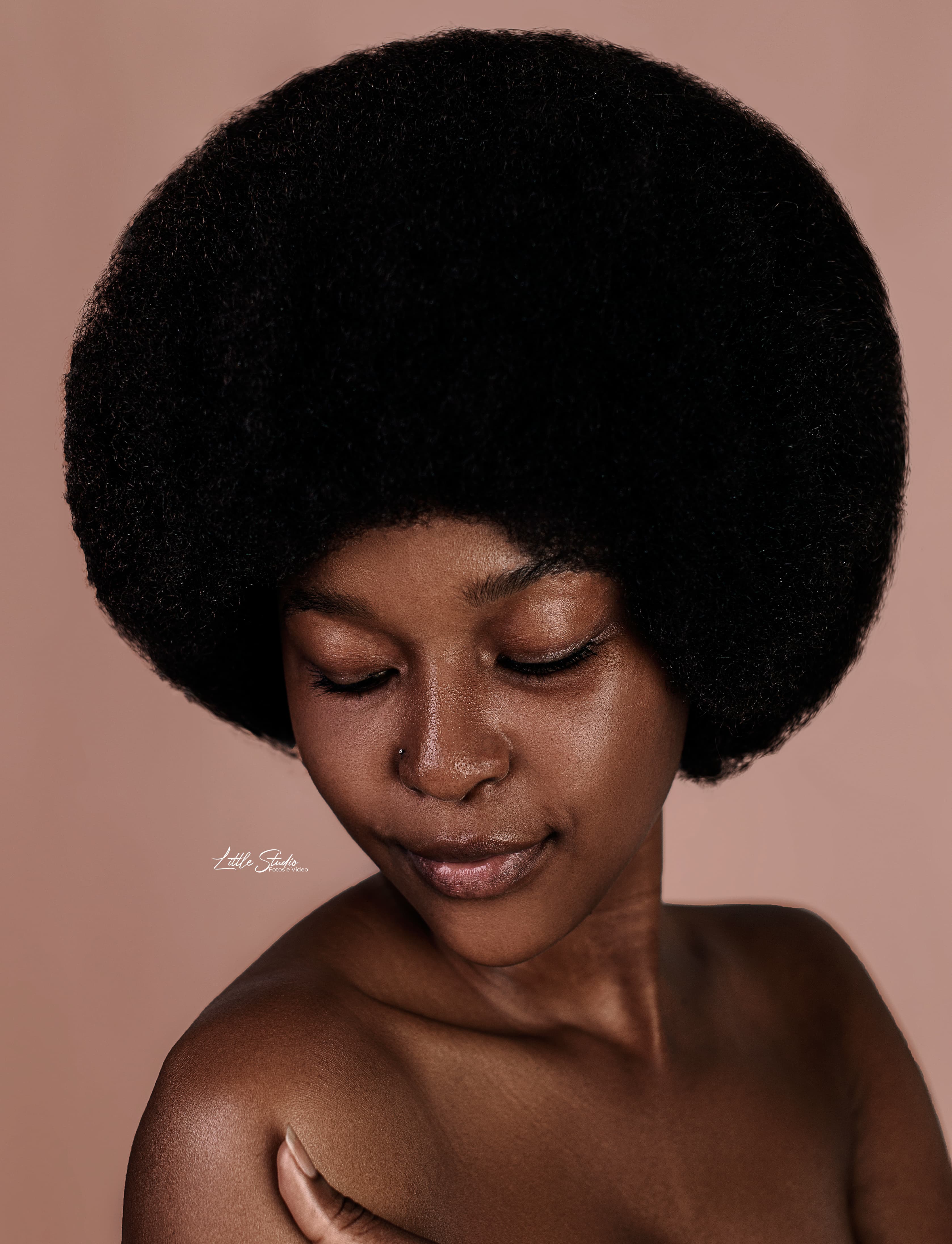 Ensaios Fotográficos 4