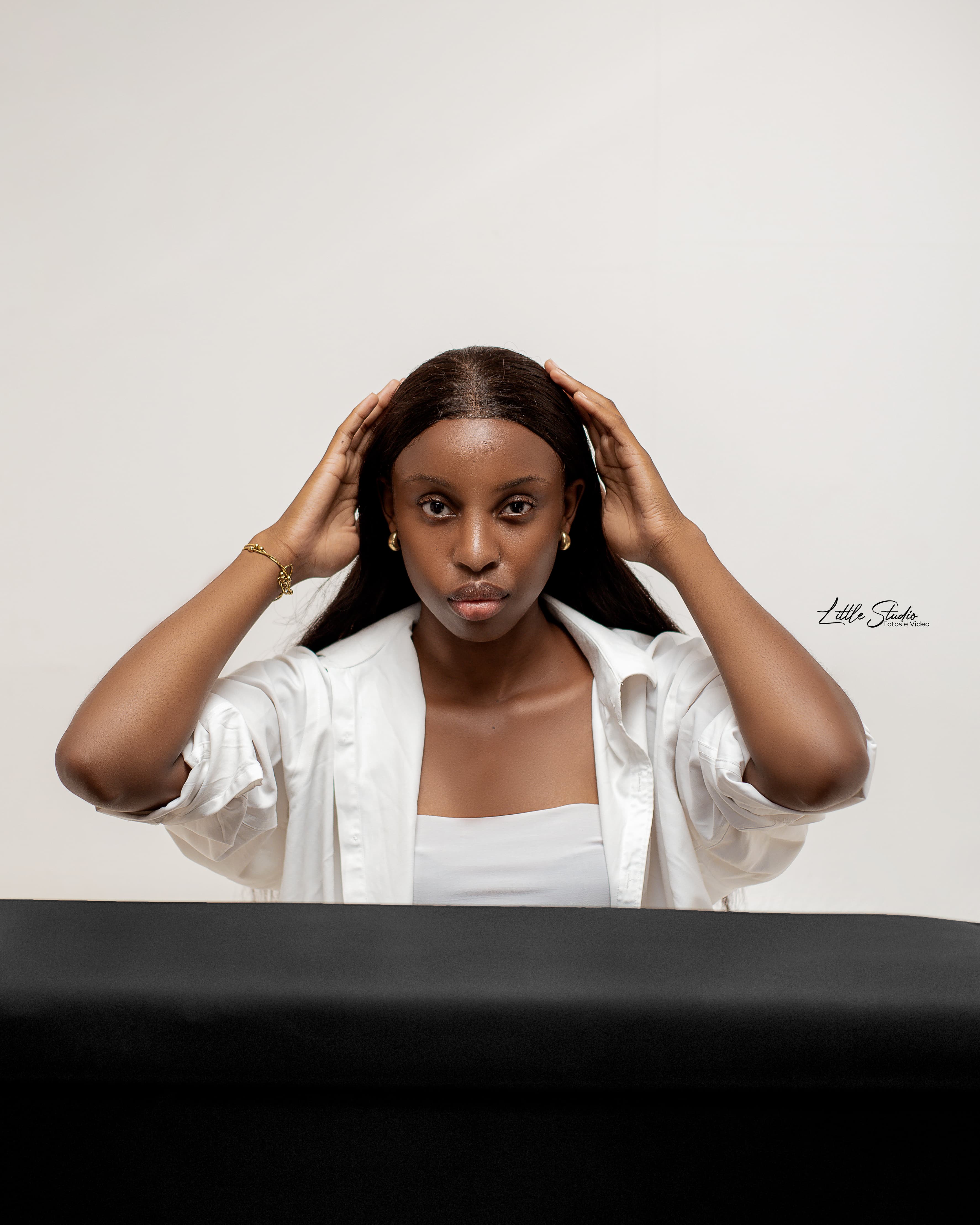 Ensaios Fotográficos 7