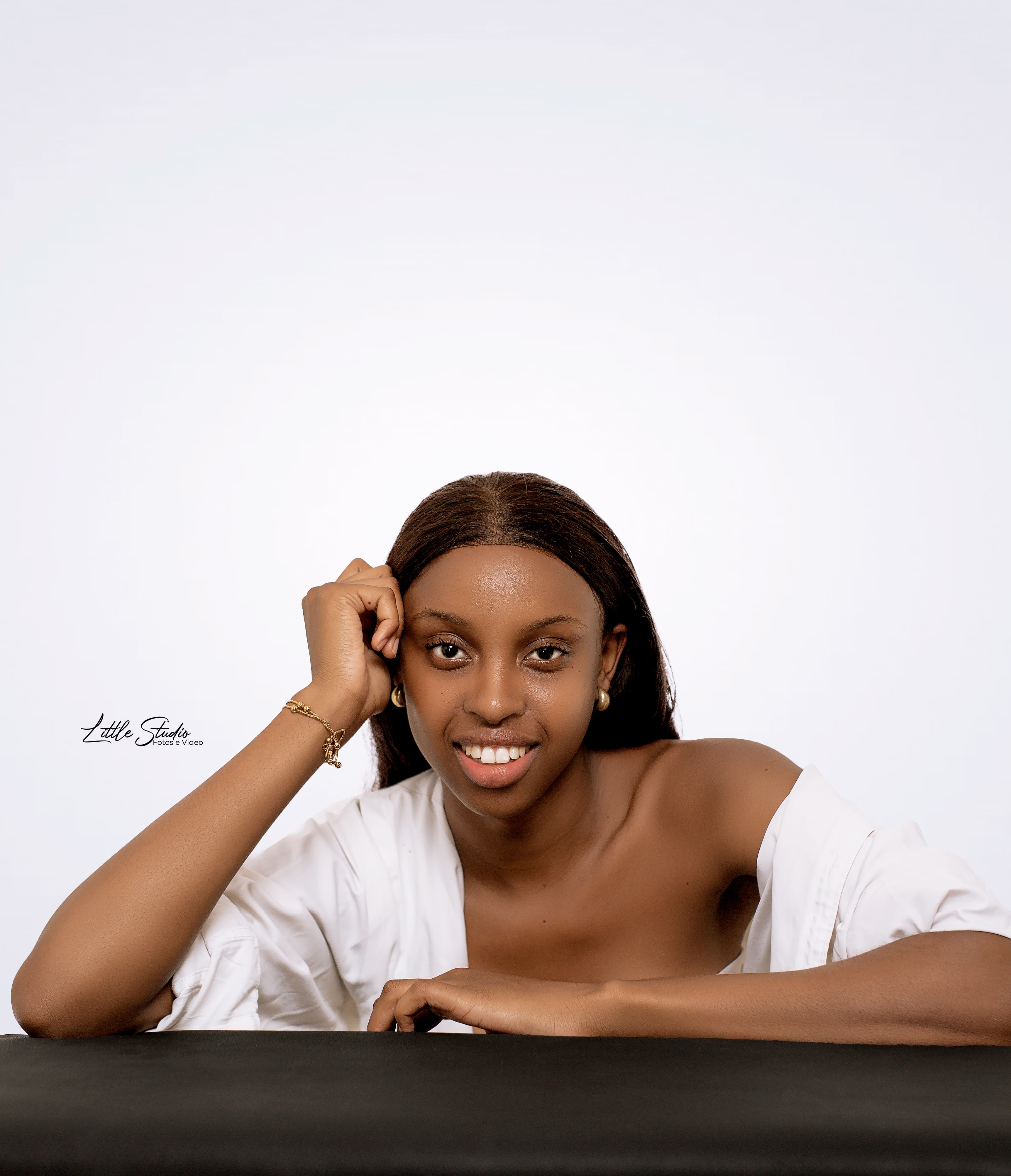 Ensaios Fotográficos 8