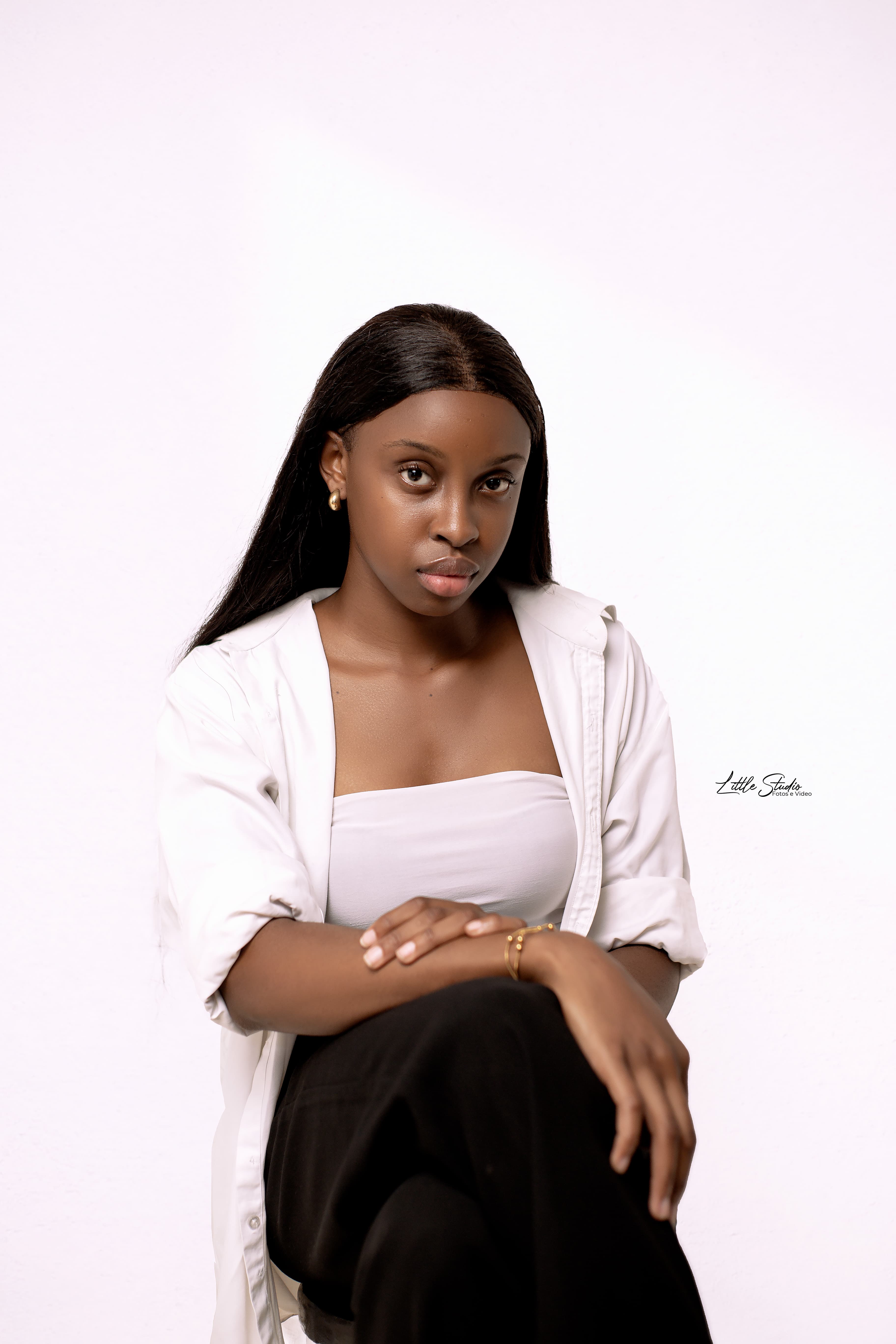 Ensaios Fotográficos 9