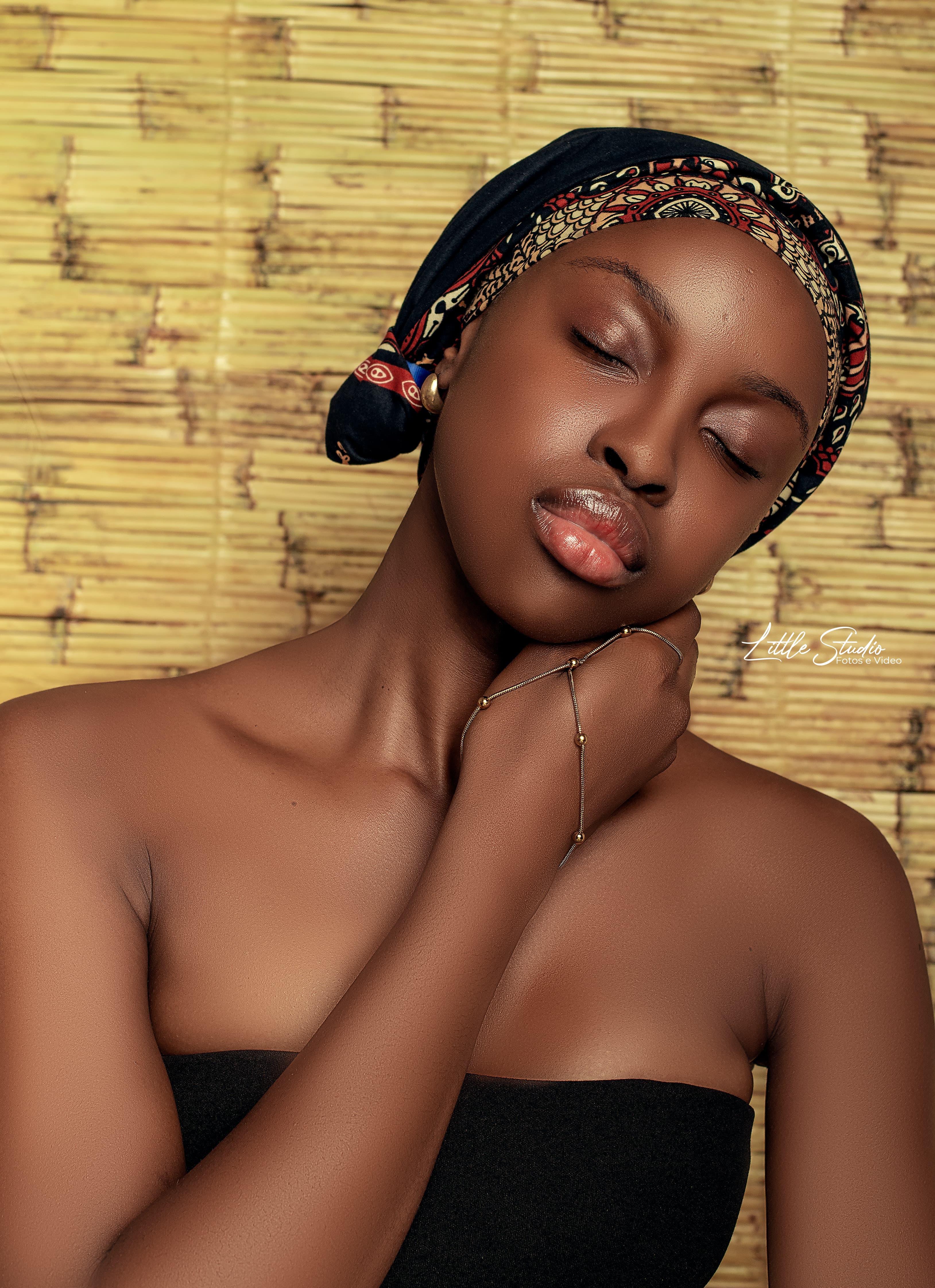 Ensaios Fotográficos 10