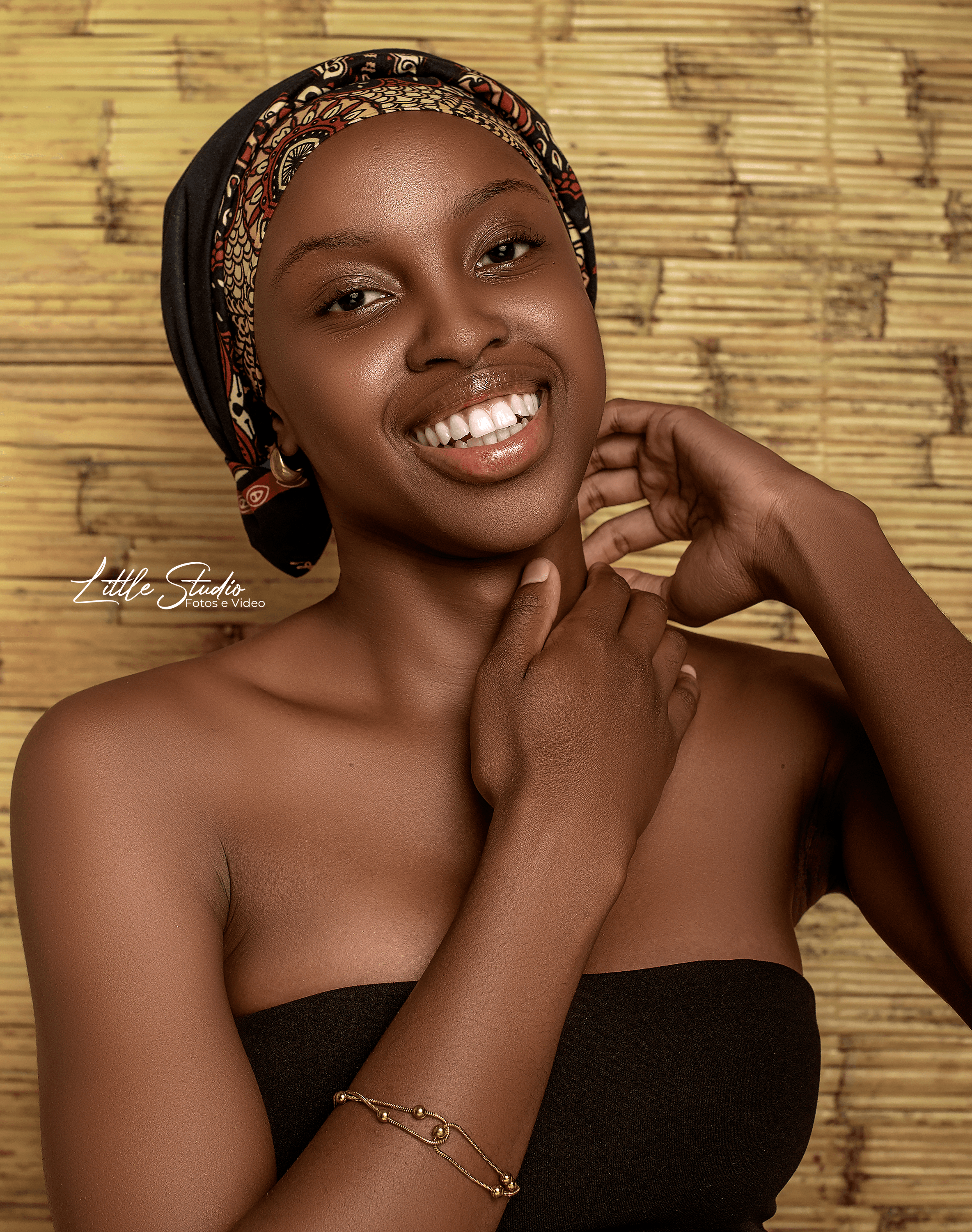 Ensaios Fotográficos 11