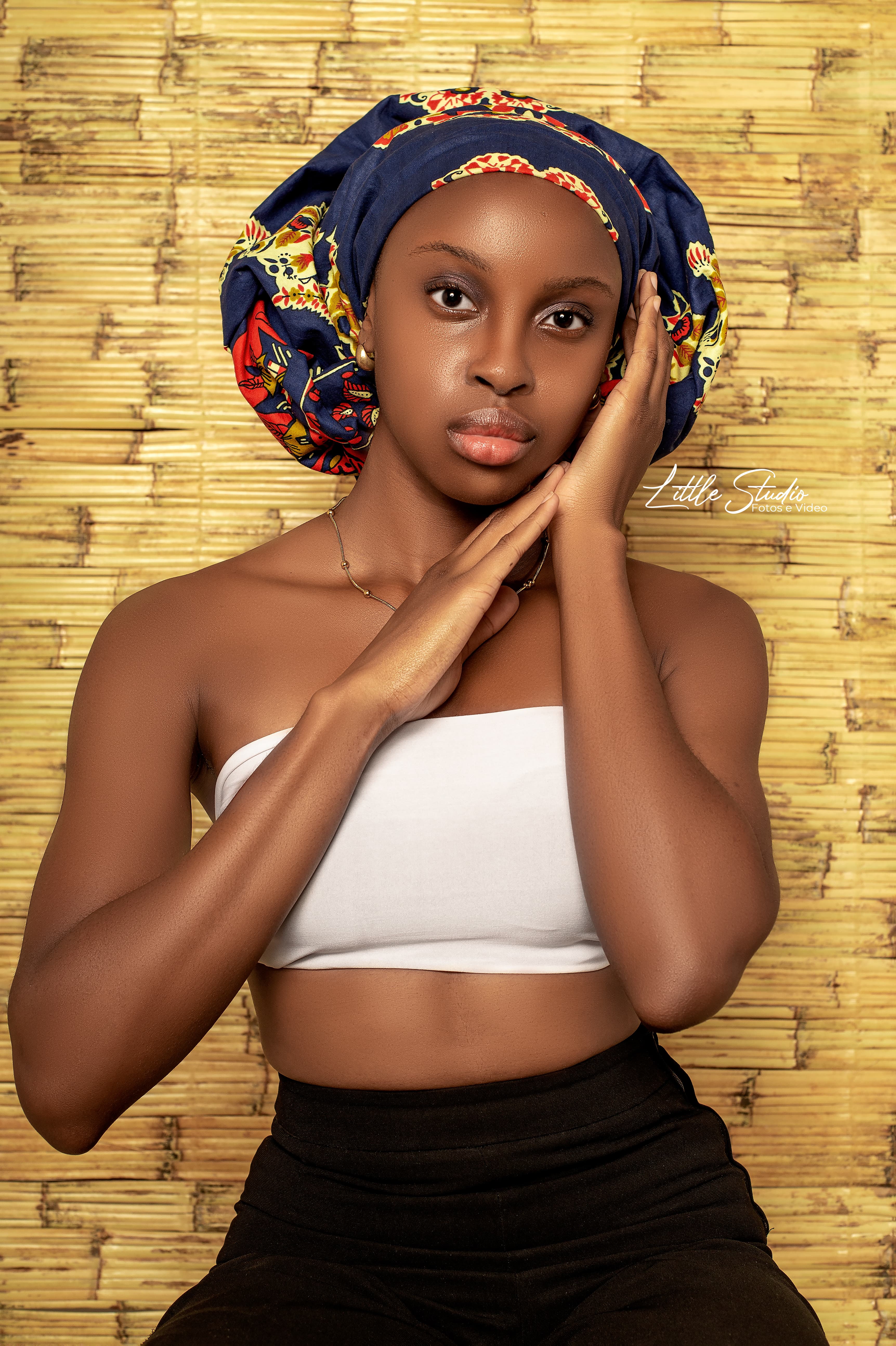 Ensaios Fotográficos 13