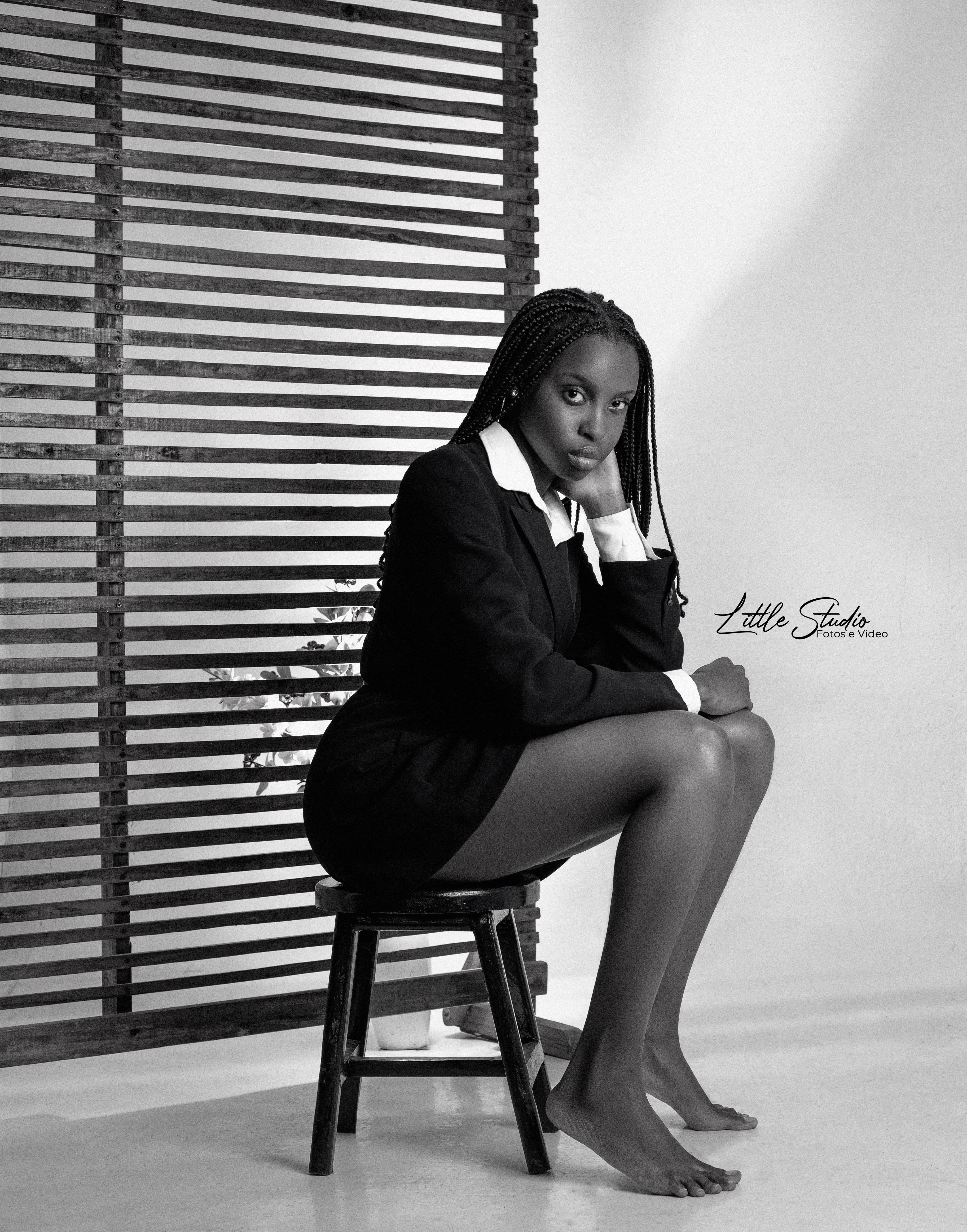 Ensaios Fotográficos 14