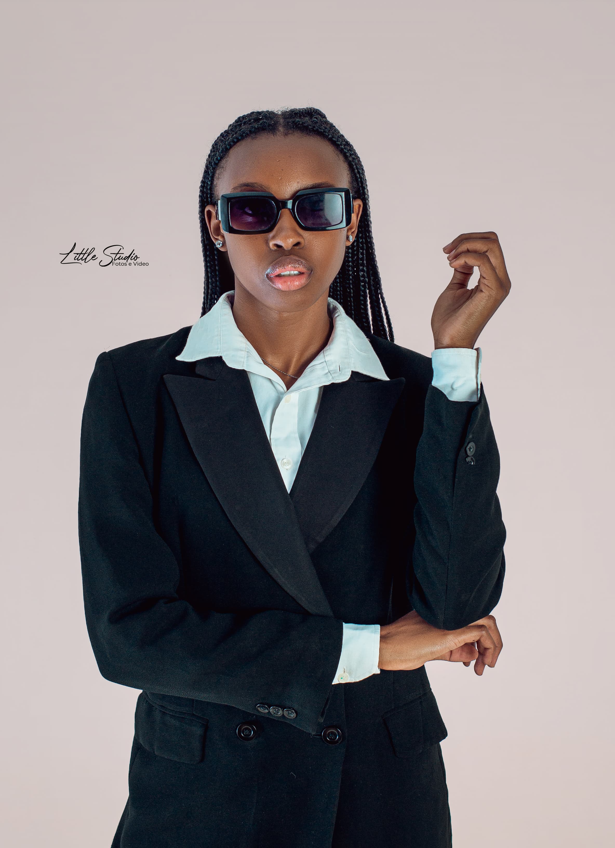 Ensaios Fotográficos 17